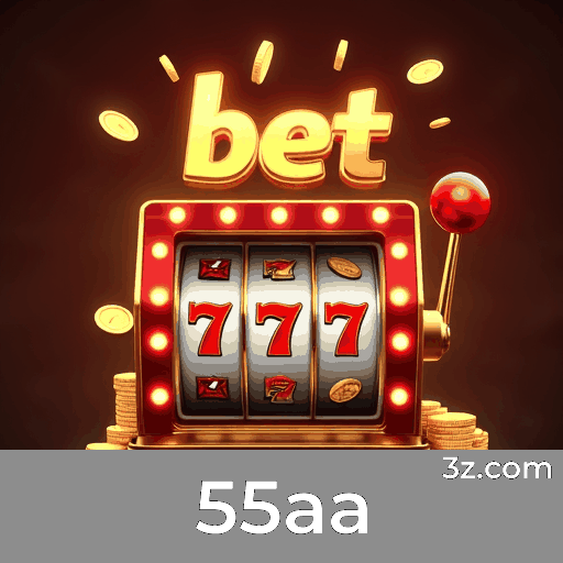 55aa Bônus: Estratégias Inteligentes de Uso