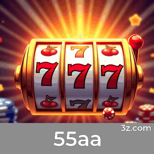 Domine o Esporte com 55aa: Análise e Estratégias