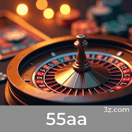 55aa: Ofertas Exclusivas para Usuários Brasileiros