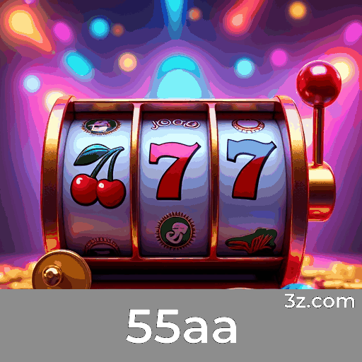 55aa: Ofertas Exclusivas para Usuários Brasileiros