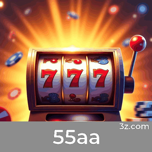 55aa Bônus: Estratégias Inteligentes de Uso