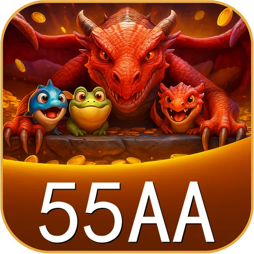 55aa58.com favicon