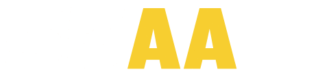 55AA.COM
