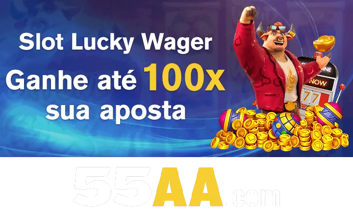 55AA Fundo de Resgate de Perdas Semanais