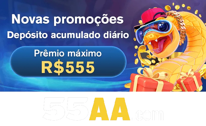 55AA ConvidarCentro