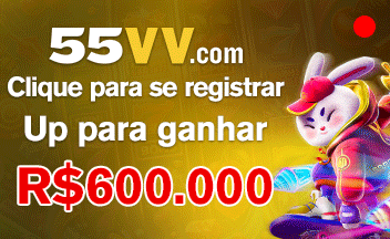 Bônus misterioso 8888