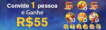 Recompensas de indicação