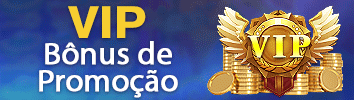 Recompensas de indicação